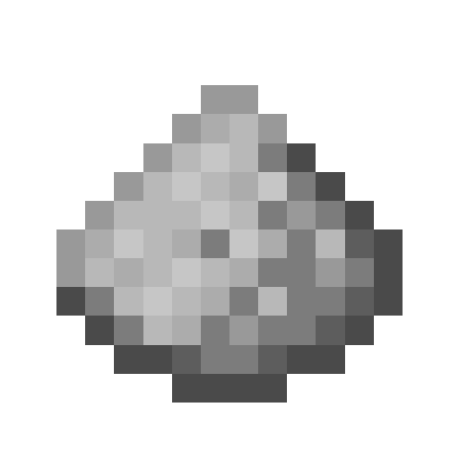 Ashes