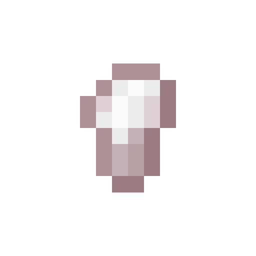Chromium Nugget
