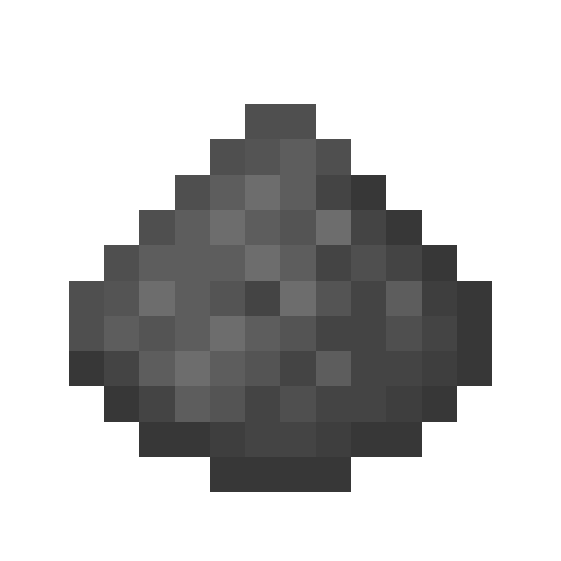 Dark Ashes