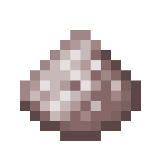 Magnesium Dust