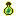 Experience Bottle